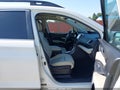 2019 Subaru Ascent — photo 5 of 17 | VIN 4S4WMAPD0K3458633