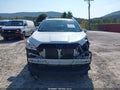 2019 Subaru Ascent — photo 6 of 17 | VIN 4S4WMAPD0K3458633
