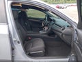 2019 Honda Civic — photo 5 of 16 | VIN SHHFK7G42KU224511