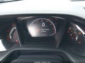 2019 Honda Civic — photo 7 of 16 | VIN SHHFK7G42KU224511