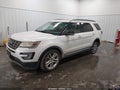 2016 Ford Explorer — photo 2 of 16 | VIN 1FM5K7D8XGGB94414
