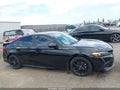 2024 Honda Civic — photo 13 of 16 | VIN 2HGFE2F51RH579374
