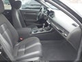 2024 Honda Civic — photo 5 of 16 | VIN 2HGFE2F51RH579374
