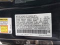 2024 Honda Civic — photo 9 of 16 | VIN 2HGFE2F51RH579374