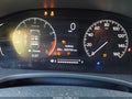 2024 Honda Civic — photo 7 of 16 | VIN 2HGFE2F51RH579374