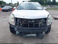 2011 Cadillac SRX — photo 6 of 11 | VIN 3GYFNBEY7BS630156