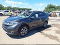 2017 Honda CR-V — photo 2 of 21 | VIN 5J6RW2H53HL026937