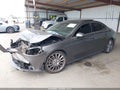 2019 Mercedes-Benz A-Class — photo 2 of 17 | VIN WDD3G4EB2KW005975