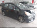 2009 Honda Fit — photo 1 of 16 | VIN JHMGE87449S060743