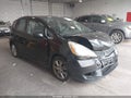 2009 Honda Fit — photo 6 of 16 | VIN JHMGE87449S060743