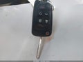 2013 Chevrolet Malibu — photo 11 of 11 | VIN 1G11E5SA5DU116570