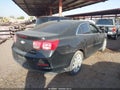 2013 Chevrolet Malibu — photo 4 of 11 | VIN 1G11E5SA5DU116570