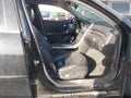 2013 Chevrolet Malibu — photo 5 of 11 | VIN 1G11E5SA5DU116570