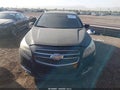 2013 Chevrolet Malibu — photo 6 of 11 | VIN 1G11E5SA5DU116570