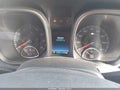 2013 Chevrolet Malibu — photo 7 of 11 | VIN 1G11E5SA5DU116570