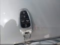 2024 Hyundai Tucson Hybrid — photo 11 of 16 | VIN KM8JCCD13RU175473