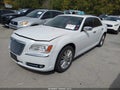 2012 Chrysler 300 — photo 2 of 11 | VIN 2C3CCAHG9CH184189