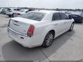 2012 Chrysler 300 — photo 4 of 11 | VIN 2C3CCAHG9CH184189