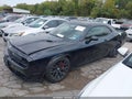 2009 Dodge Challenger — photo 2 of 16 | VIN 2B3LJ74W59H539130