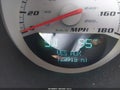 2009 Dodge Challenger — photo 15 of 16 | VIN 2B3LJ74W59H539130