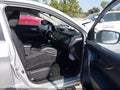 2022 Nissan Rogue Sport — photo 5 of 18 | VIN JN1BJ1AV4NW345495