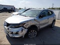 2022 Nissan Rogue Sport — photo 6 of 18 | VIN JN1BJ1AV4NW345495