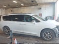 2019 Chrysler Pacifica — photo 13 of 16 | VIN 2C4RC1GG8KR686336