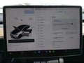 2022 Tesla Model Y — photo 17 of 20 | VIN 7SAYGDEE5NA014396