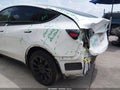 2022 Tesla Model Y — photo 19 of 20 | VIN 7SAYGDEE5NA014396