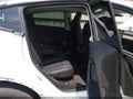 2022 Tesla Model Y — photo 8 of 20 | VIN 7SAYGDEE5NA014396