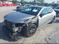 2021 Toyota Camry — photo 2 of 18 | VIN 4T1G11AK8MU409682