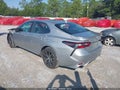 2021 Toyota Camry — photo 3 of 18 | VIN 4T1G11AK8MU409682