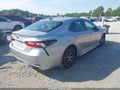 2021 Toyota Camry — photo 4 of 18 | VIN 4T1G11AK8MU409682