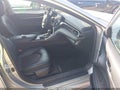 2021 Toyota Camry — photo 5 of 18 | VIN 4T1G11AK8MU409682