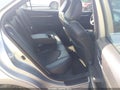 2021 Toyota Camry — photo 8 of 18 | VIN 4T1G11AK8MU409682