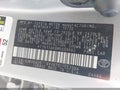 2021 Toyota Camry — photo 9 of 18 | VIN 4T1G11AK8MU409682