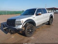 2014 Ford F-150 — photo 2 of 16 | VIN 1FTFW1EF2EKE81621