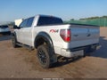 2014 Ford F-150 — photo 3 of 16 | VIN 1FTFW1EF2EKE81621