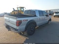 2014 Ford F-150 — photo 4 of 16 | VIN 1FTFW1EF2EKE81621