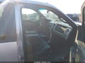 2014 Ford F-150 — photo 5 of 16 | VIN 1FTFW1EF2EKE81621