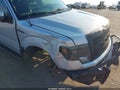 2014 Ford F-150 — photo 6 of 16 | VIN 1FTFW1EF2EKE81621