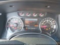 2014 Ford F-150 — photo 7 of 16 | VIN 1FTFW1EF2EKE81621
