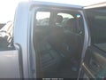 2014 Ford F-150 — photo 8 of 16 | VIN 1FTFW1EF2EKE81621