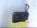 2024 Lexus RX 350 — photo 11 of 16 | VIN 2T2BAMBAXRC027787