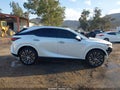 2024 Lexus RX 350 — photo 13 of 16 | VIN 2T2BAMBAXRC027787