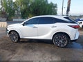 2024 Lexus RX 350 — photo 14 of 16 | VIN 2T2BAMBAXRC027787
