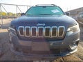 2019 Jeep Cherokee — photo 12 of 16 | VIN 1C4PJLCB9KD444158