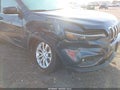 2019 Jeep Cherokee — photo 6 of 16 | VIN 1C4PJLCB9KD444158
