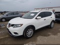 2016 Nissan Rogue Sport — photo 2 of 16 | VIN JN8AT2MT4GW013499