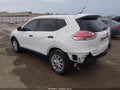 2016 Nissan Rogue Sport — photo 3 of 16 | VIN JN8AT2MT4GW013499